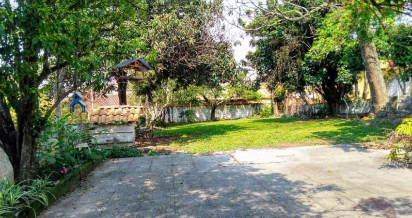 LINDA Casa de 6 dormitórios em Ipiranga