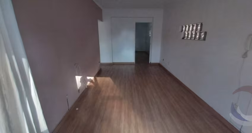 EXCELENTE Casa Residencial de 4 dormitórios em Barreiros