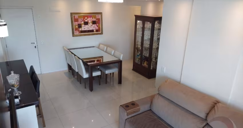 ÓTIMO Apartamento de 3 dormitórios em Campinas