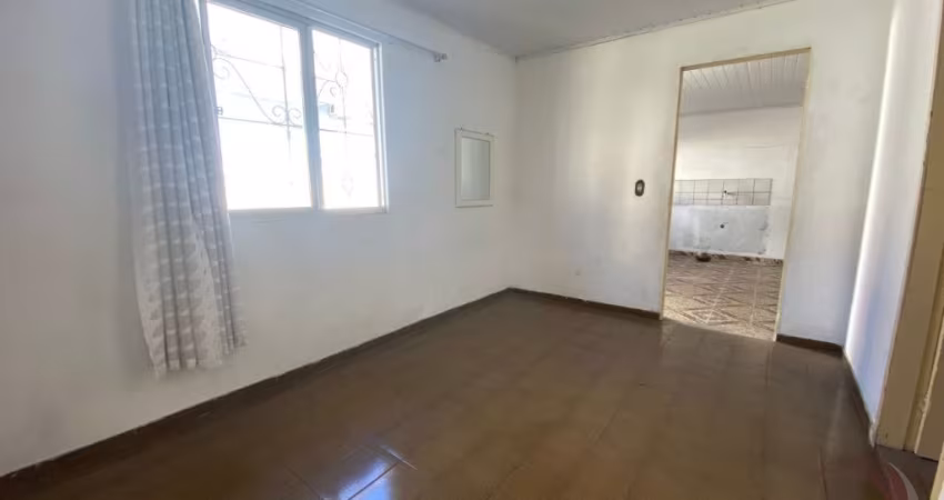 EXCELENTE Casa Residencial no Kobrasol