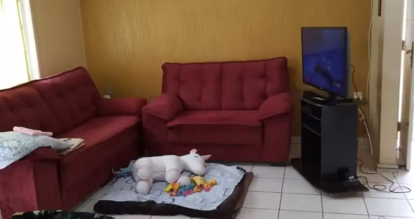 Casa com 4 quartos à venda na Servidão Farias, 000, Centro, Florianópolis