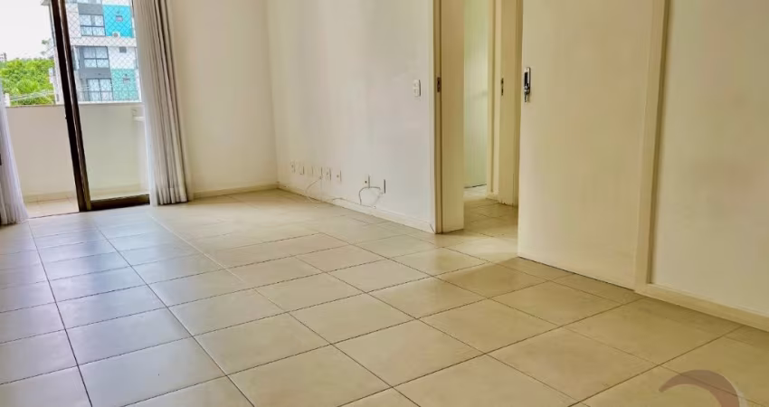 MARAVILHOSO APARTAMENTO DE 2 DORMITÓRIOS NO CENTRI DE FLORIANÓPOLIS