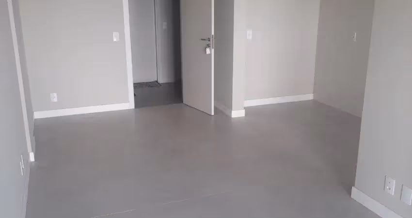 EXCELENTE APARTAMENTO DE 2 DORMITÓRIOS NO CENTRO DE FLORIANÓPOLIS