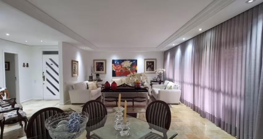 LINDO APARTAMENTO DE 3 DORMITÓRIOS NA AGRONÔMICA