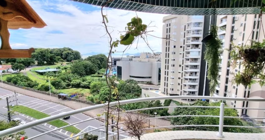 LINDO APARTAMENTO DE 3 DORMITÓRIOS NA AGRONÔMICA