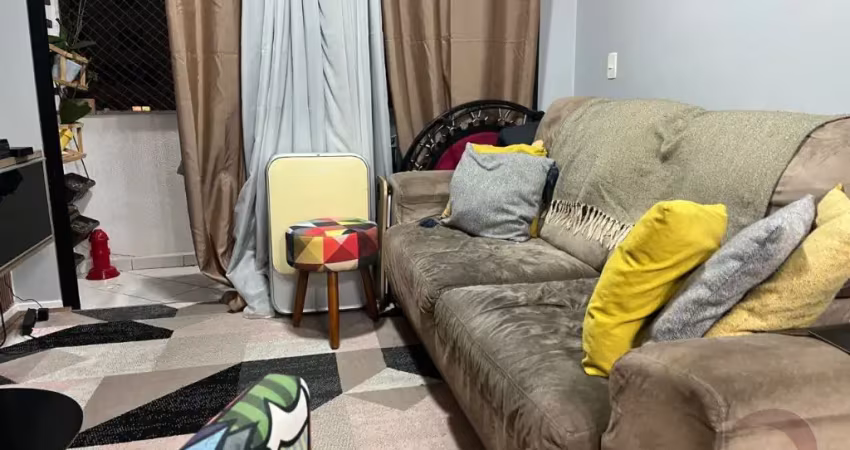 Excelente apartamento de 3 dormitórios na agronômica