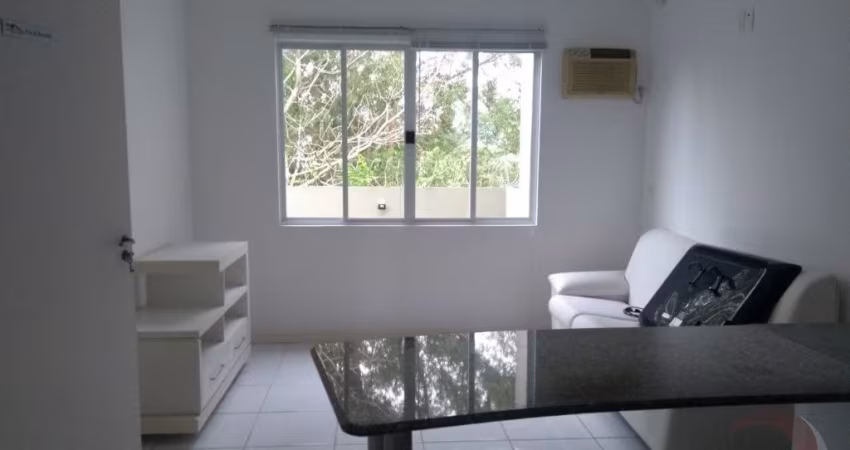 MARAVILHOSA CASA DE 2 DORMITÓRIOS NA AGRONÔMICA