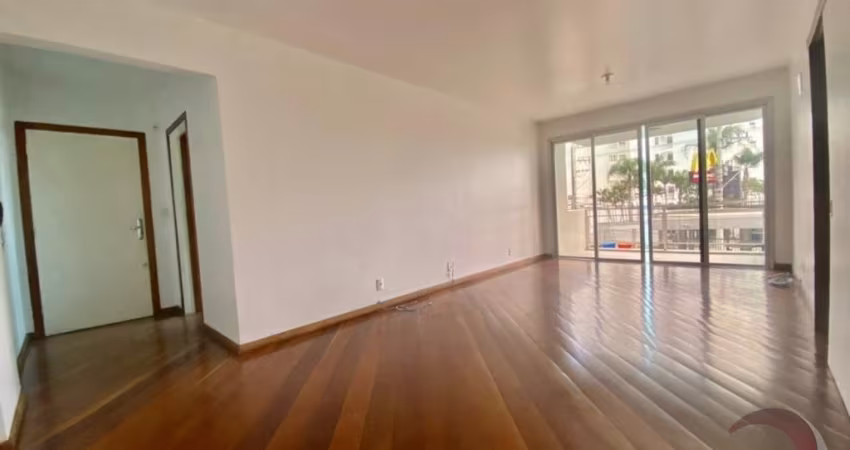 LINDO APARTAMENTO DE 3 DORMITÓRIOS NA AGRONÔMICA