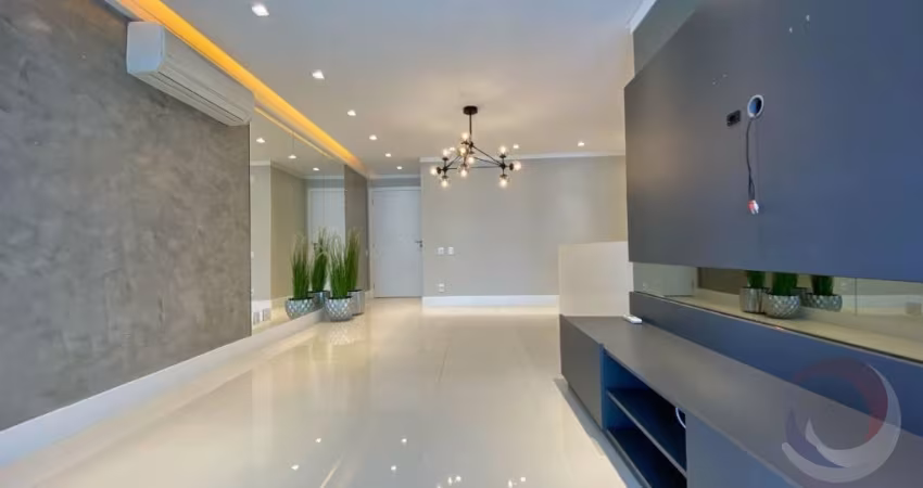 EXCELENTE APARTAMENTO DE 2 DORMITÓRIOS NA AGRONÔMICA