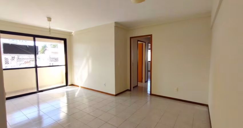 EXCELENTE APARTAMENTO DE 3 DORMITÓRIOS NA AGRONÔMICA
