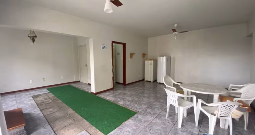 ÓTIMO APARTAMENTO DE 4 DORMITÓRIOS NA AGRONÔMICA
