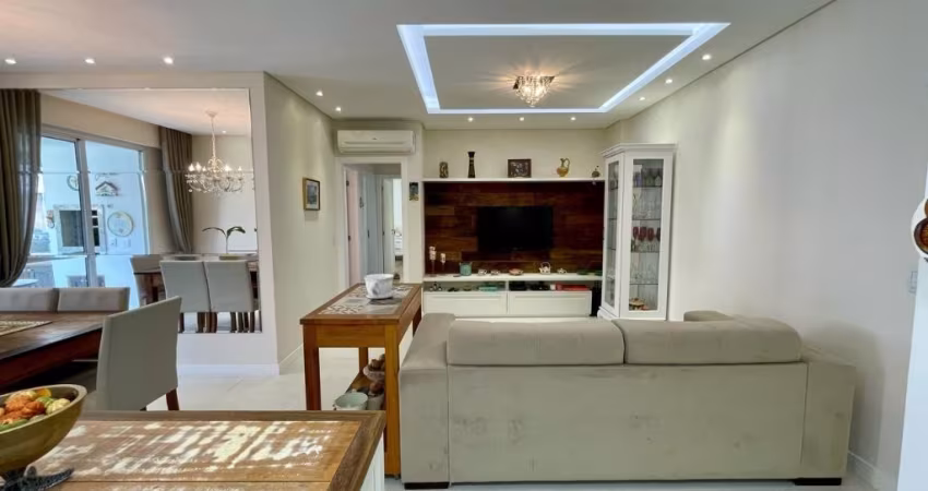 EXCELENTE APARTAMENTO DE 3 DORMITÓRIOS NO ITACORUBI