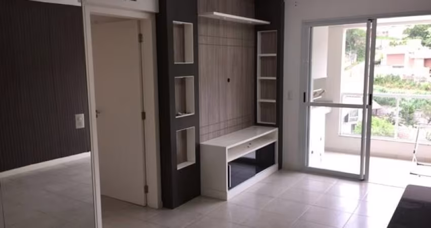 EXCELENTE APARTAMENTO DE 2 DORMITÓRIOS NO ITACORUBI