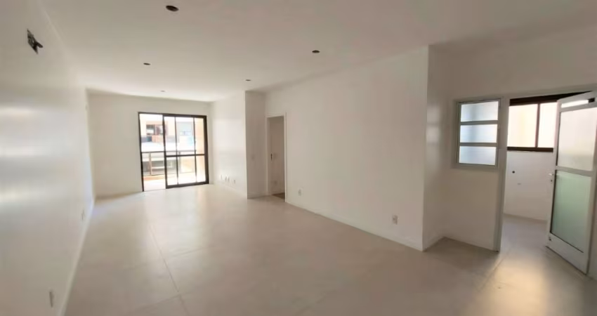MARAVILHOSO APARTAMENTO DE 4 DORMITÓRIOS ITACORUBI