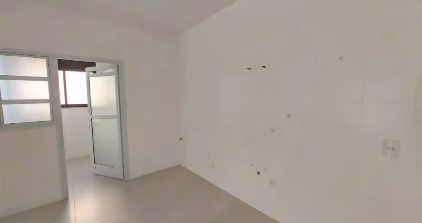 LINDO APARTAMENTO DE 3 DORMITÓRIOS NO ITACORUBI