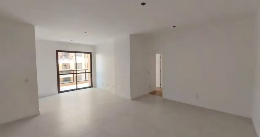 LINDO APARTAMENTO DE 3 DORMITÓRIOS NO ITACORUBI