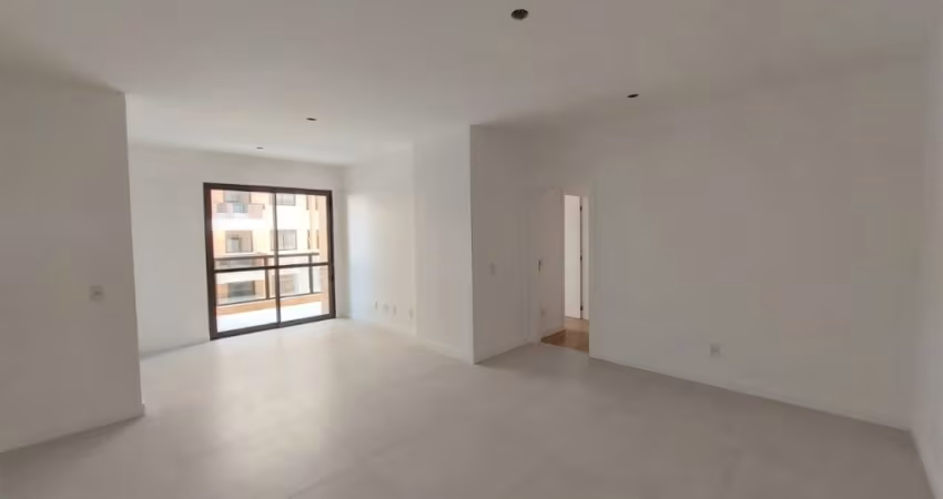 ÓTIMO APARTAMENTO DE 3 DORMITÓRIOS  ITACORUBI
