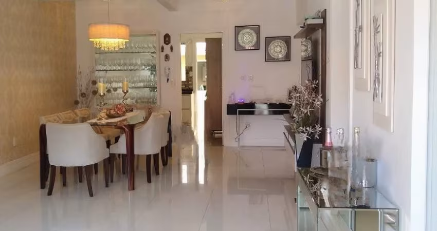 LINDA CASA RESIDENCIAL DE 2 DORMITÓRIOS NO ITACORUBI