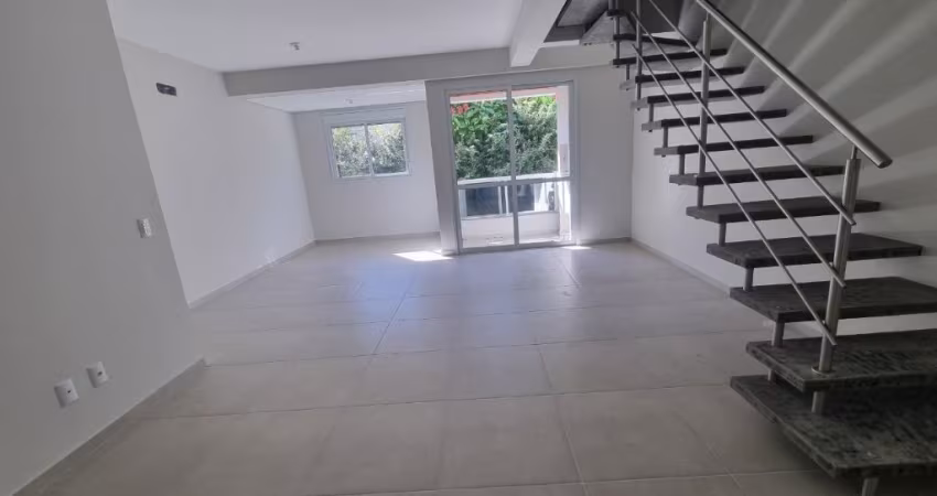 ÓTIMA APARTAMENTO DE APARTAMENTO DE 3 DORMITÓRIOS NO ITACORUBI
