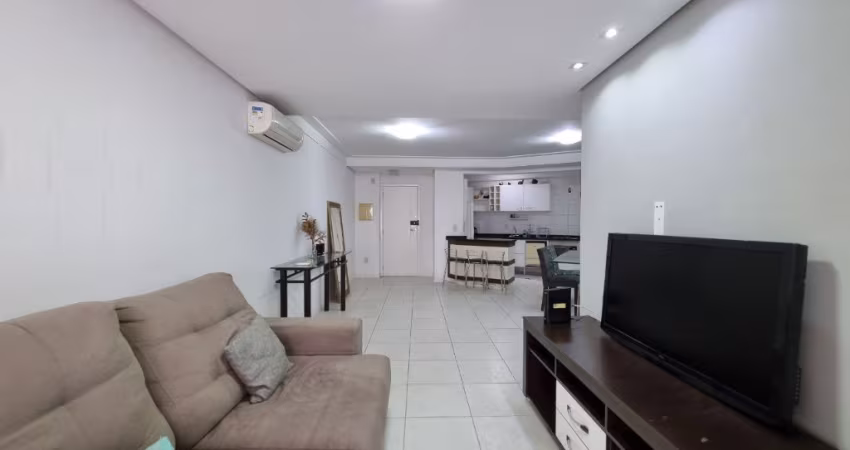 ÓTIMO APARTAMENTO DE 3 DORMITÓRIOS NO PARQUE SÃO JORGE