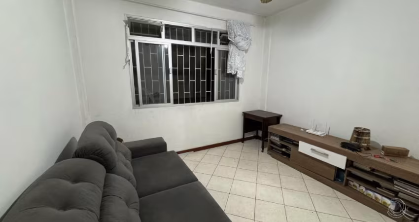 ÓTIMA OPORTUNIDADE DE 3 DORMITÓRIOS NA TRINDADE