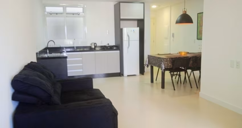 LINDO APARTAMENTO DE 1 DRMITÓRIO NA LAGOA DA CONCEIÇÃO