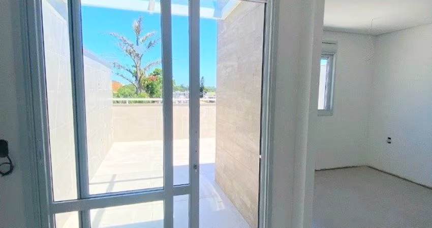 LINDO APARTAMENTO DE 1 DORMITÓRIO NA LAGOA DA CONCEIÇÃO