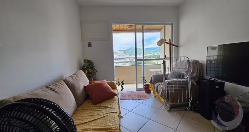 MARAVILHOSO APARTAMENTO DE 2 DORMITÓRIOS NO CÓRREGO GRANDE