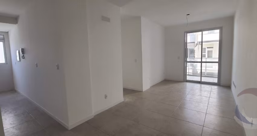 LINDO APARTAMENTO DE 3 DORMITÓRIOS NO CAMPECHE