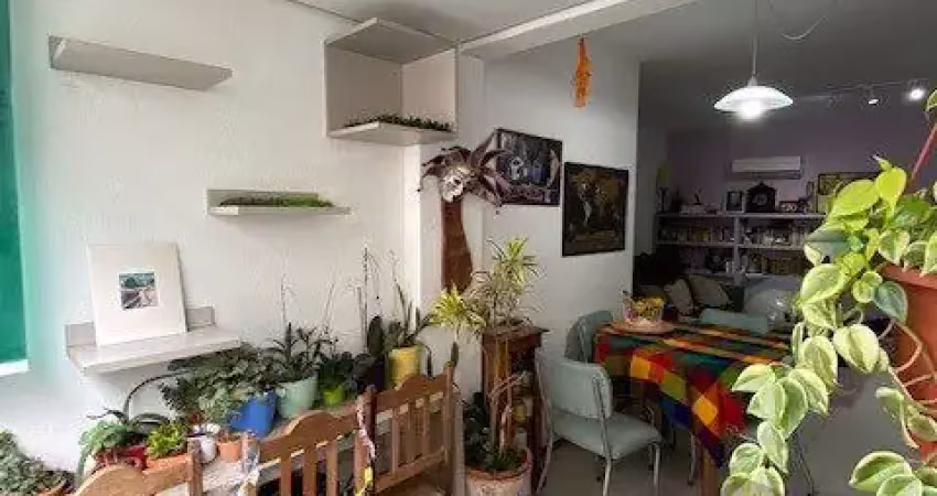 MARAVILHOSO APARTAMENTO DE 2 DORMITÓRIOS NO CAMPECHE