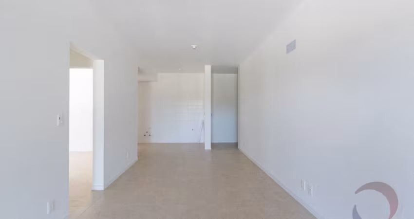 MARAVILHOSO APARTAMENTO DE 3 DORMITÓRIOS NO CAMPECHE