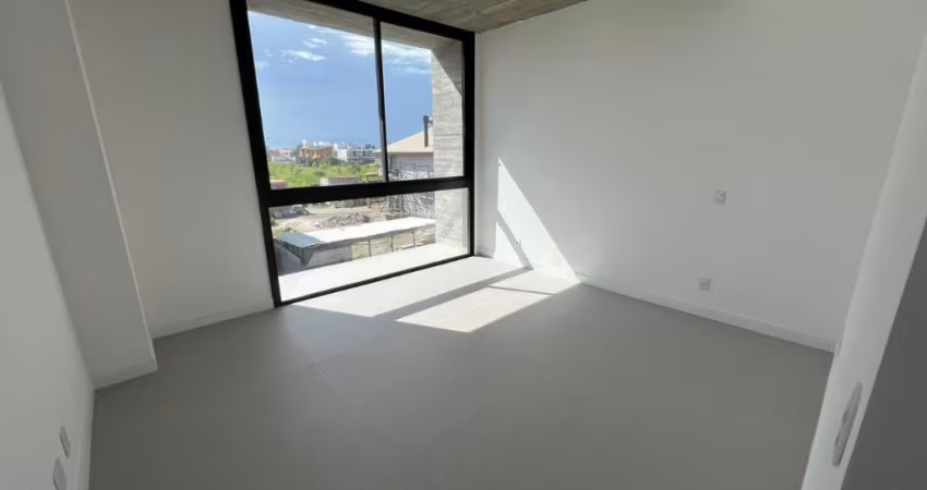 LINDA CASA RESIDENCIAL DE 3 DORMITÓRIOS NO CAMPECHE