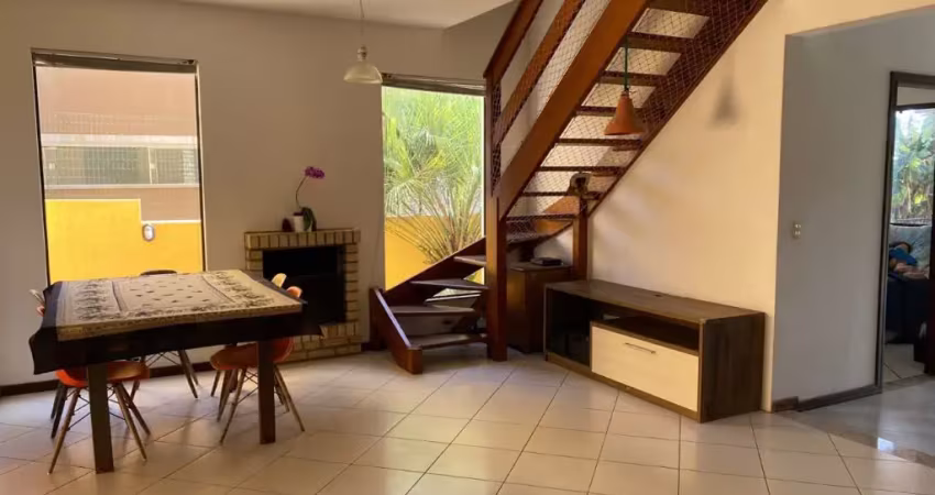 LINDA CASA RESIDENCIAL DE 6 DORMITÓRIOS NO CAMPECHE