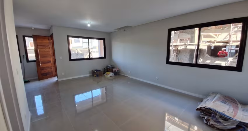 LINDA CASA RESIDENCIAL DE 3 DORMITÓRIOS NO CAMPECHE