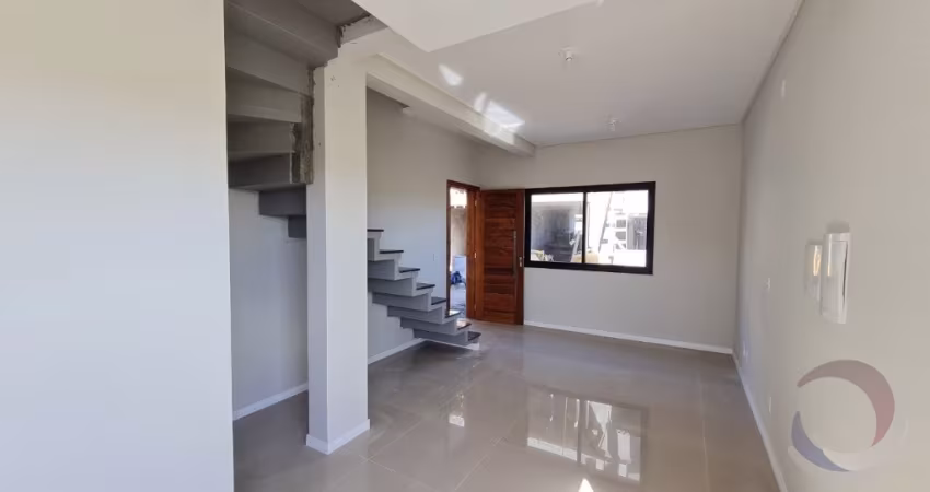 EXCELENTE CASA DE 3 DORMITÓRIOS NO CAMPECHE