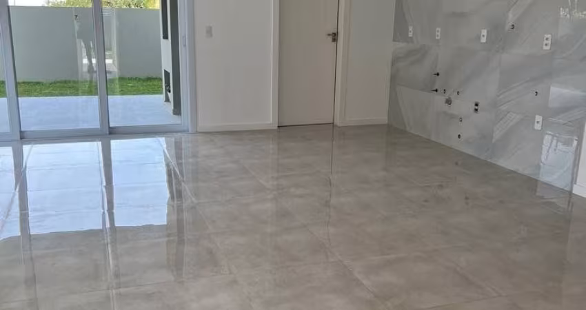 LINDA CASA RESIDENCIAL DE 3 DORMITÓRIOS NO CAMPECHE