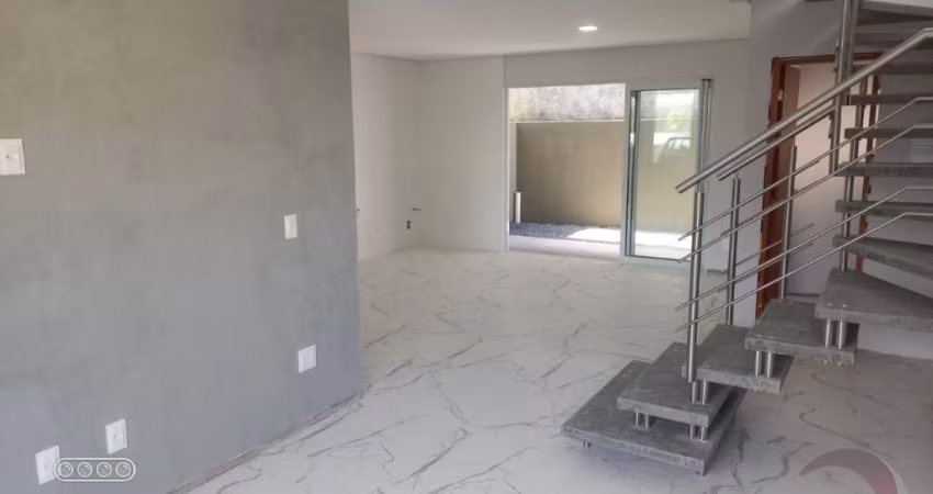 LINDA CASA RESIDENCIAL DE 2 DORMITÓRIOS NO CAMPECHE