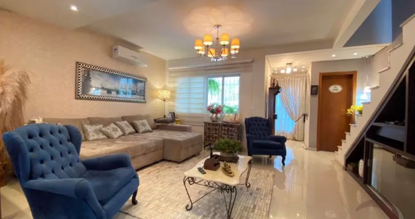 LINDA CASA RESIDENCIAL DE 3 DORMITÓRIOS NO CAMPECHE