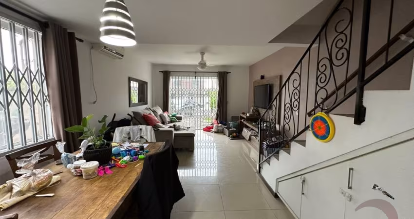 LINDA CASA RESIDENCIAL DE 2 DORMITÓRIOS NO CAMPECHE