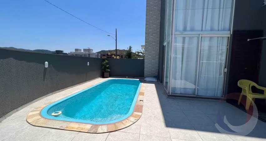 ÓTIMA CASA RESIDENCIAL DE 3 DORMITÓRIOS NO CAMPECHE