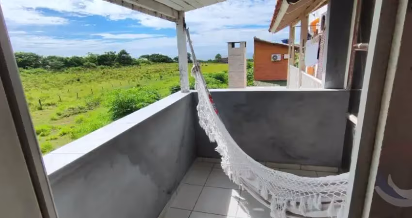 LINDA CASA RESIDENCIAL DE 15 DORMITÓRIOS NO CAMPECHE