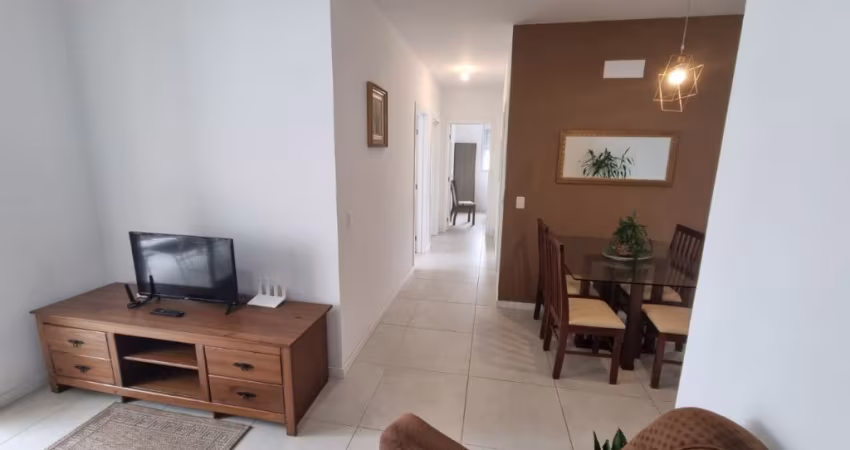 ÓTIMO APARTAMENTO DE 3 DORMITÓRIOS NO CAMPECHE