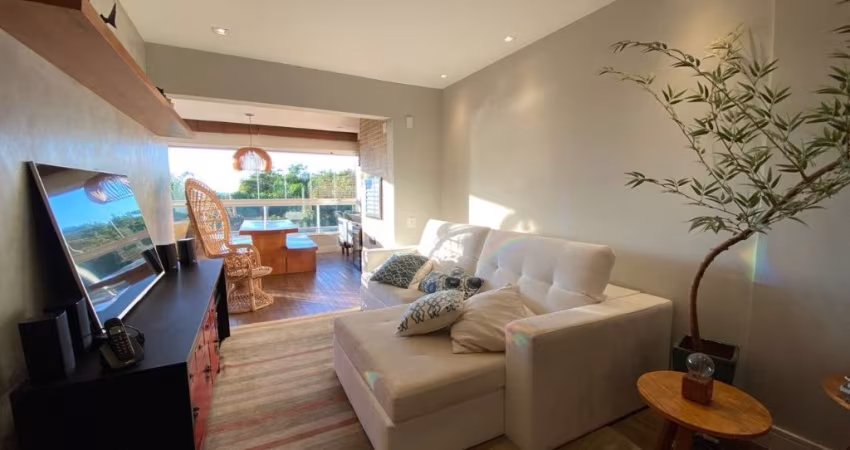 LINDO APARTAMENTO DE 3 DORMITÓRIOS NO CAMPECHE