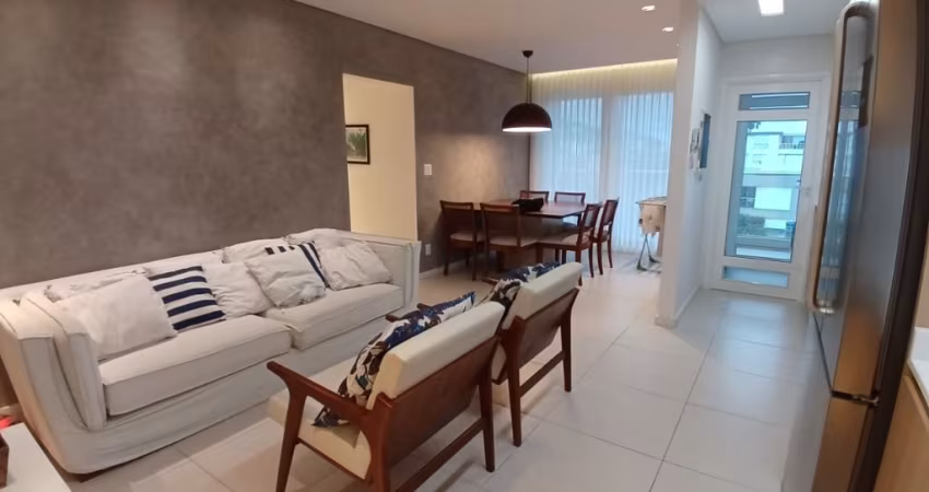 EXCELENTE APARTAMENTO DE 3 DORMITÓRIOS NO CAMPECHE