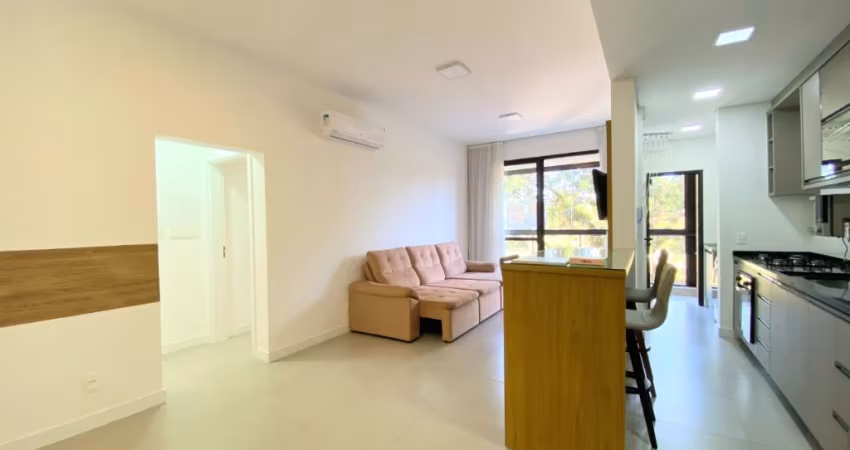 MARAVILHOSO APARTAMENTO DE 2 DORMITÓRIOS NO CAMPECHE