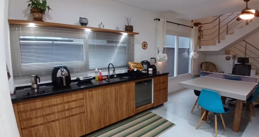 LINDA CASA RESIDENCIAL DE 3 DORMITÓRIOS NO CAMPECHE