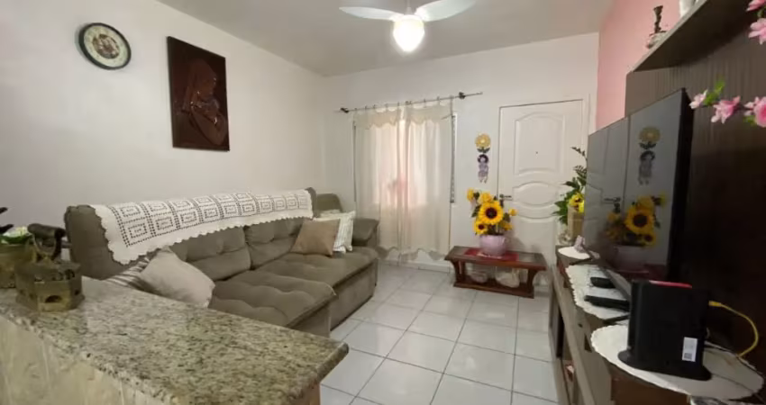 Casa com 2 quartos à venda na Servidão Bons Amigos, 000, Campeche, Florianópolis