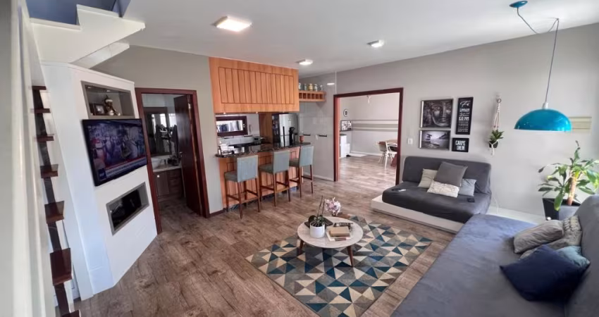 LINDA CASA RESIDENCIAL DE 2 DORMITÓRIOS NO CAMPECHE