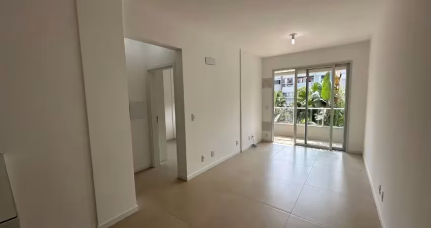 EXCELENTE APARTAMENTO DE 1 DORMITÓRIO NO CAMPECHE