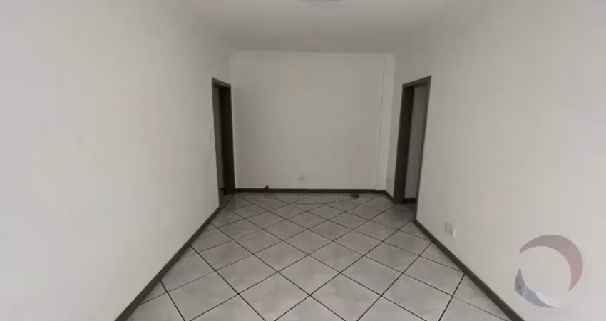 Lindo apartamento de 2 dormitórios no centro de florianópolis